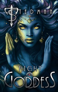 Night Goddess 