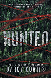 Hunted 