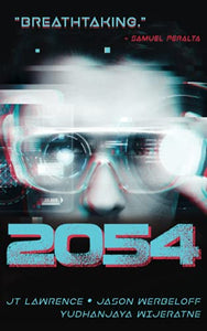 2054 