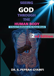 Seeing God Through the Human Body 