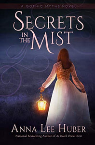 Secrets in the Mist 