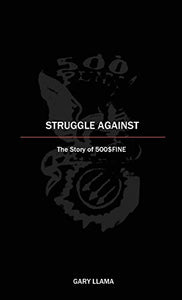 Struggle Against 