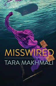 Misswired 