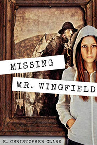 Missing Mr. Wingfield 