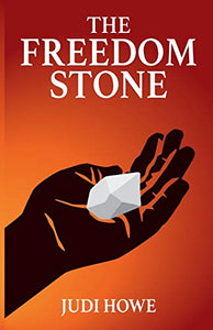 The Freedom Stone 
