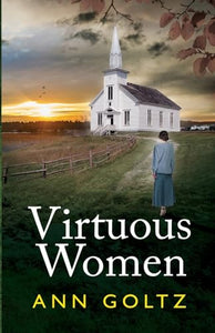 Virtuous Women 