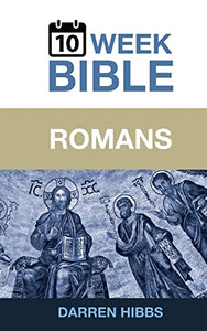 Romans 
