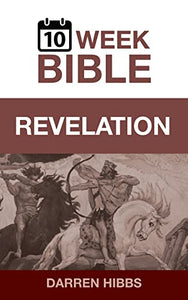 Revelation 