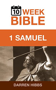 1 Samuel 