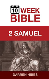 2 Samuel 