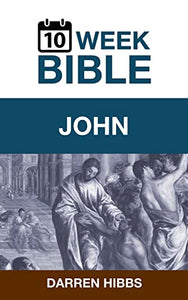 John 