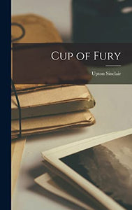 Cup of Fury 