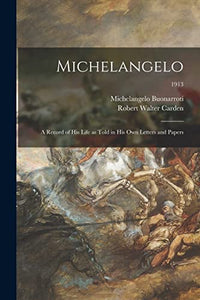 Michelangelo 