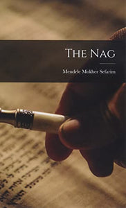 The Nag 