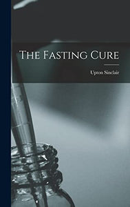 The Fasting Cure 