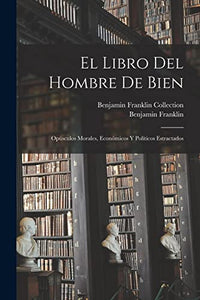 El Libro Del Hombre De Bien 