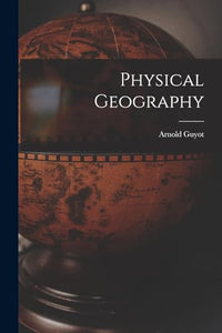 Physical Geography 