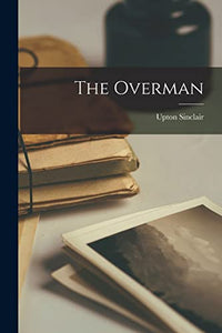 The Overman 