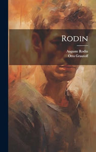 Rodin 