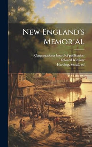 New England's Memorial 