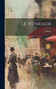 Le Henriade 