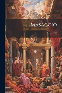 Masaccio 