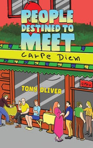 People Destined to Meet 