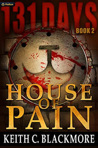 House of Pain 