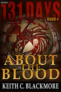 About the Blood 