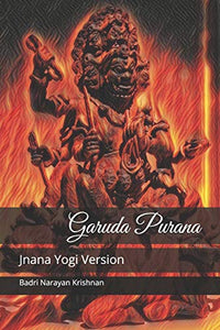 Garuda Purana 