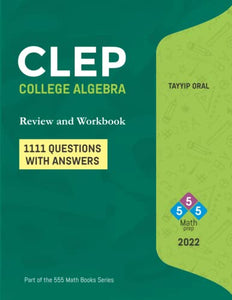 CLEP 