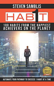 1 Habit 