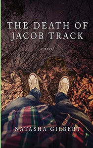 The Death of Jacob Track 
