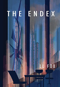 The Endex 