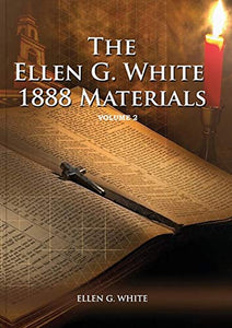 1888 Materials Volume 2 