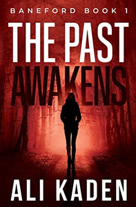 The Past Awakens 