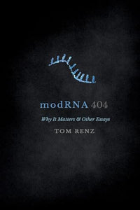 modRNA 