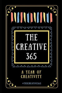 The Creative 365 