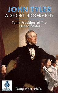 John Tyler 