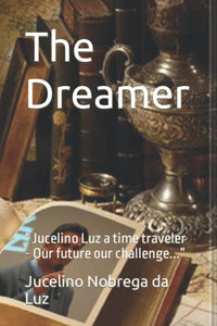 The Dreamer 