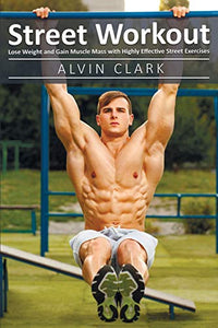 Street Workout 