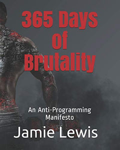 365 Days of Brutality 