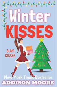 Winter Kisses 