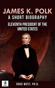 James K. Polk 