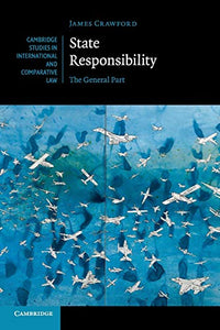 State Responsibility 