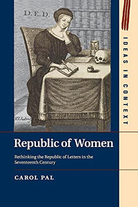 Republic of Women 