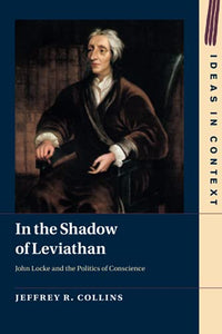 In the Shadow of Leviathan 