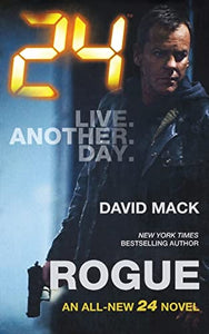 24 