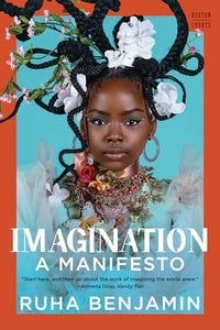 Imagination 
