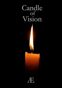 The Candle of Vision 